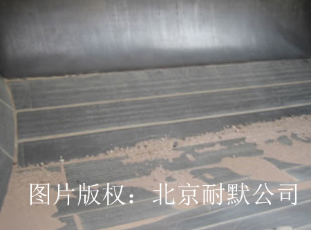 碳化铬大发彩票官方网站钢板