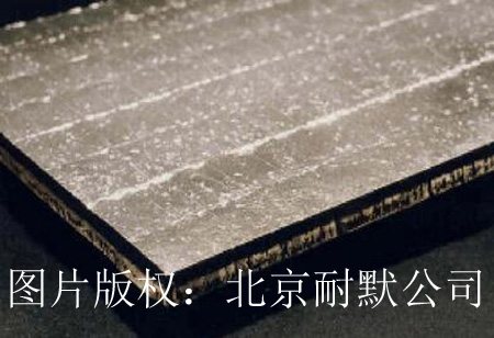 复合大发彩票官方网站钢板