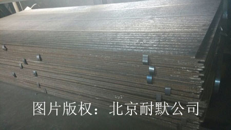 高强度复合大发彩票官方网站钢板中各元素作用