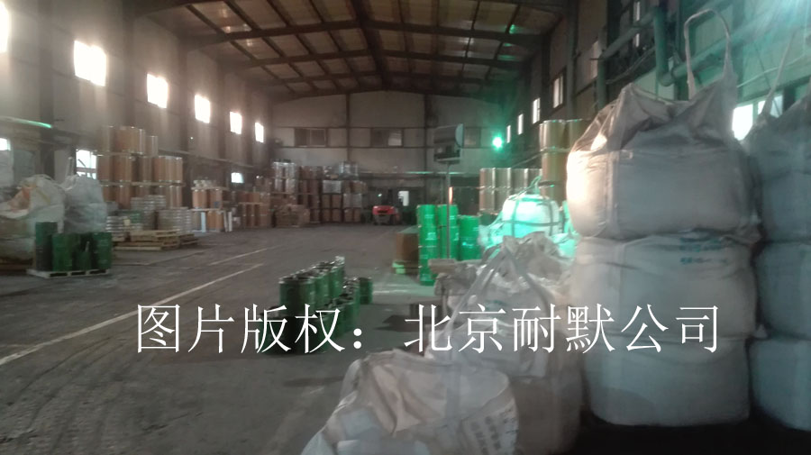 常用碳化铬大发彩票官方网站钢板焊材