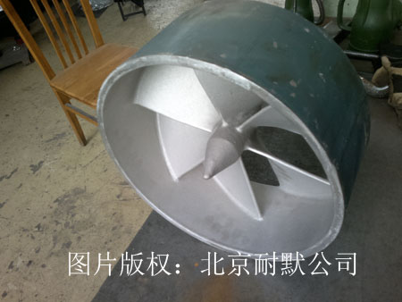 常用碳化铬大发彩票官方网站钢板焊材