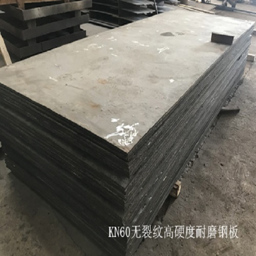 复合大发彩票官方网站钢板耐热性可达800℃